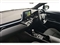 Toyota C-HR Image 2