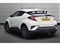 Toyota C-HR Image 3