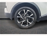 Toyota C-HR Image 5