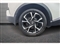 Toyota C-HR Image 5