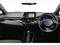 Toyota C-HR Image 9