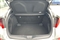 Toyota C-HR Image 10