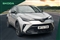 Toyota C-HR Image 1