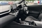 Toyota C-HR Image 2