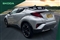 Toyota C-HR Image 3
