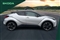 Toyota C-HR Image 4