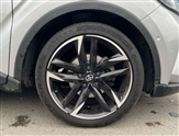 Toyota C-HR Image 5