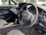 Toyota C-HR Image 6