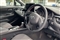 Toyota C-HR Image 6