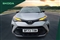 Toyota C-HR Image 7