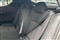 Toyota C-HR Image 8