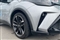 Toyota C-HR Image 9