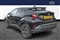 Toyota C-HR Image 2