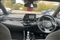Toyota C-HR Image 3