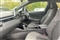 Toyota C-HR Image 6