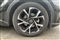 Toyota C-HR Image 7