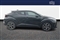 Toyota C-HR Image 8