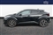 Toyota C-HR Image 9