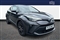 Toyota C-HR Image 1