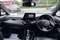 Toyota C-HR Image 3