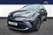 Toyota C-HR Image 4