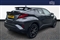 Toyota C-HR Image 5