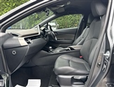 Toyota C-HR Image 6