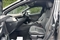 Toyota C-HR Image 6