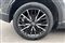 Toyota C-HR Image 7