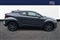 Toyota C-HR Image 8