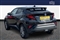 Toyota C-HR Image 2