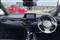 Toyota C-HR Image 3