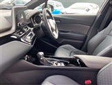 Toyota C-HR Image 6