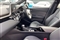Toyota C-HR Image 6