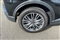 Toyota C-HR Image 7