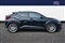 Toyota C-HR Image 8