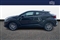 Toyota C-HR Image 9
