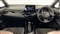 Toyota C-HR Image 10