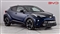 Toyota C-HR Image 1