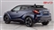 Toyota C-HR Image 2