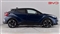Toyota C-HR Image 3