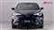 Toyota C-HR Image 4
