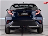 Toyota C-HR Image 5