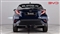 Toyota C-HR Image 5