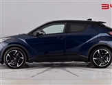 Toyota C-HR Image 6
