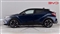Toyota C-HR Image 6