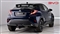 Toyota C-HR Image 7