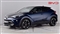 Toyota C-HR Image 8