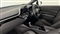 Toyota C-HR Image 9