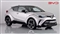 Toyota C-HR Image 1